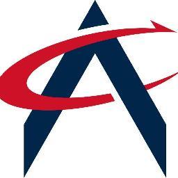 GoAutoCredit's profile picture. Over 18? Have a valid Illinois drivers license? Make over $800/mo? You're APPROVED!