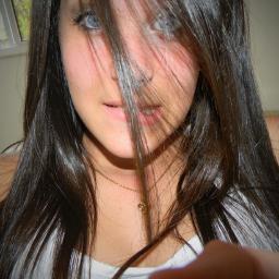 Namorada @vencomochefe_  s2