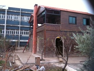 houssein776's profile picture. 