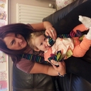 Isha Bennett - @ishabennett - Twitter