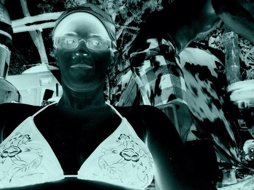 HollySchwennes's profile picture. Rocket ship builder.