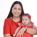 Hazel Cabrera - @snuff19ph - Twitter