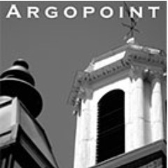 Argopoint