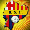 Abel Briones - @AbelBri - Twitter