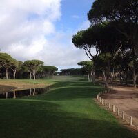 a (@bakerlondon) 's Twitter Profile