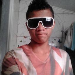 MULEKE ZICA