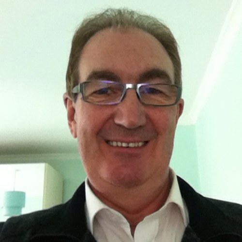 BigJcsm's profile picture. Running Croftfoot School of Motoring and still enjoying playing music. GROWING OLD IS COMPULSARY, GROWING UP IS OPTIONAL. I ain't doing it!!!!