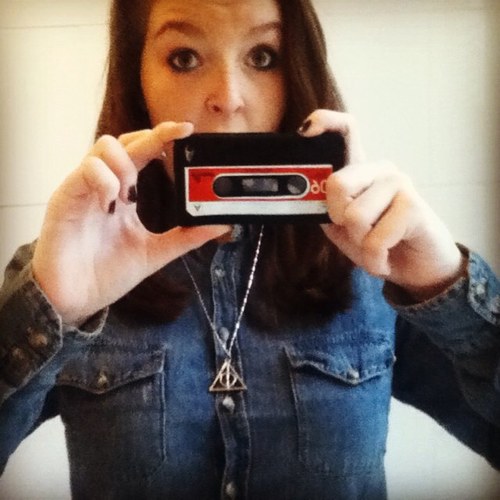 Supermegafoxyawesomehot
Theres nothing being more badass than being yourself -@darrencriss ❤⚡potterhead⚡gleek❤❤