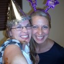 faith blake - @faithblaketegs - Twitter