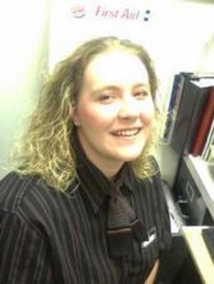 eyryseatlkirbec's profile picture. 