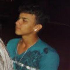 Viva a vida mas nunca troque a vida pelo Sonho °