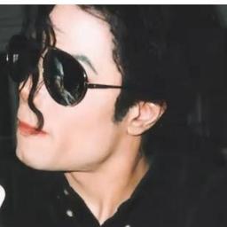 _AngelMichael's profile picture. 