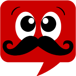 CUBSC's profile picture. 