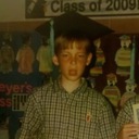 Ryan Zoellner - @rzoellner1 - Twitter