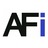 AFi Talent