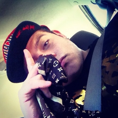 Self Made Familia
D$G 
Streetsmartz Productionz
College Park 
Zone 3
Music is Life 
Father to be 
             - Hmu if you wanna kno more