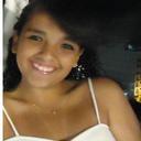 Cintiaáh Santoos (@CintiaahSantoos) Twitter