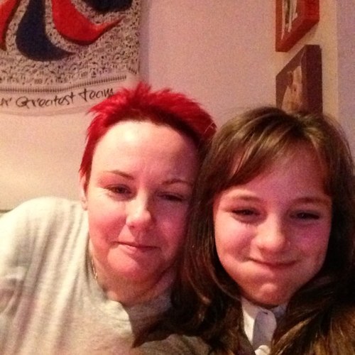 aabley's profile picture. 