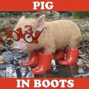 Ryan Gardner - @RyanADG - Twitter