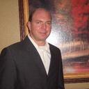 Brian Abramson - @SrsFindingHome1 - Twitter