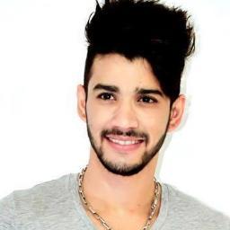 Fã Clube Dedicado Ao Lindo E Super Talentoso @Gusttavo_Lima :D Seguido Pelo Lindo @Gusttavo_Lima Dia 26/03/2011. Donas: @Jaack_Magalhaes & @LuannaFurlan ;*