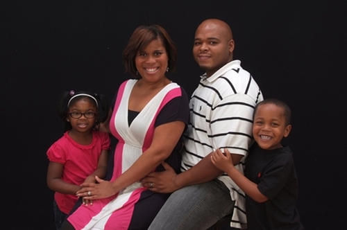 MrsBreeC's profile picture. Taking steps day by day to be more like HIM! #PrayerChangesThings