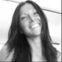 Lucia Pace - @luciapace80 - Twitter