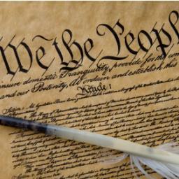 C4LNJ's profile picture. 