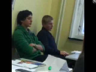 Jan__023's profile picture. 2A52C4C6