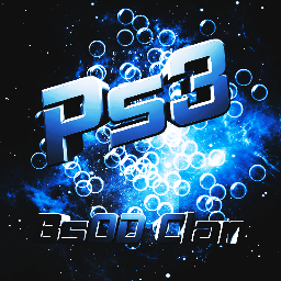 http://t.co/sm3vcBEo
***RECRUITING ALL SNIPERS NOW!***