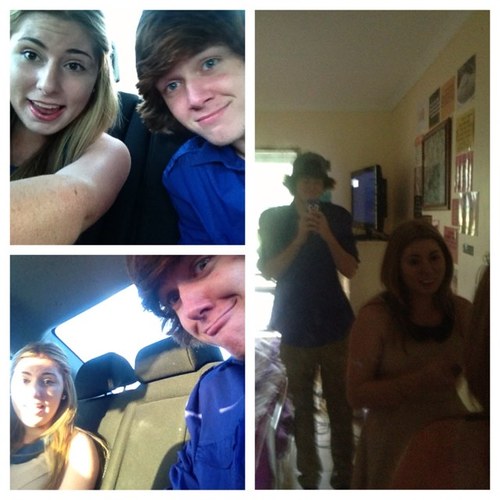 instagram; sophiiee19               tumblr; sugarspice-andeverything-nice