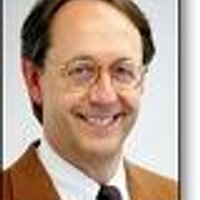 Andrew Alexander (@ouprofandy) 's Twitter Profile