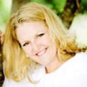 Courtney Raymond at AdvisorLaw - @RIALawyers - Twitter