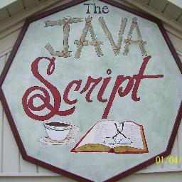 genekeller5's profile picture. Once retired now ,owner and operator of the Java Script books in Texarkana Tx.