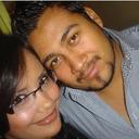 Edgar Facio - @Edgar2512 - Twitter