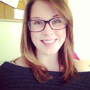 Katie Nix - @KayNix1 - Twitter