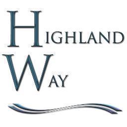 Probably the most versatile Celtic Band around. Theaters, Festivals, Concerts, Private Parties, Highland Games, Lively Entertainment.