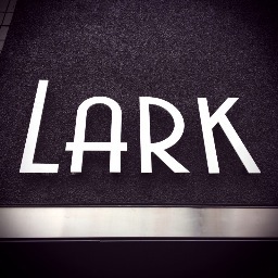 Larkshop's profile picture. Lark is closed now, but man that was a good long run, and fun ride. I'm going to carry on sharing my adventures, xo Veronika Rezucha