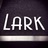 Lark