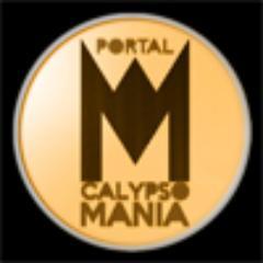 Em Breve o site que vai virar mania na internet !