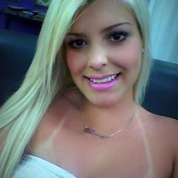 hine bright like a diamond ♪