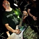 Jonathon Gibbs - @Jondur - Twitter