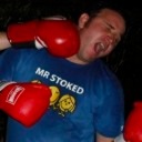 Gary Long - @sun_bronzed_nec - Twitter