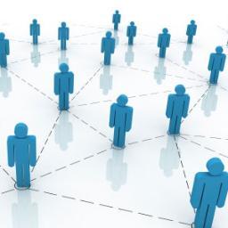 The purpose of this page is to unite business owners in York Pennsylvania with the community.