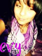 Im just a normal girl living a normal life. Oh and I'm mega uber crazy(; and an undercover spy for the FBI but you know its all normal(: