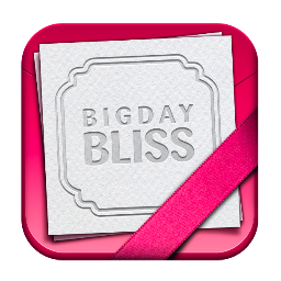 bigdaybliss's profile picture. For Brides and Grooms to share, plan and connect with a world of Wedding Companies.