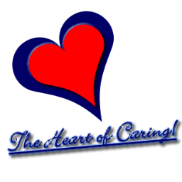 We are a long established Homecare company that covers Bishop Auckland, Darlington, Ferryhill & surrounding areas. Call us on 01388 773884 for job oppurtunities