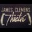 JClemensTheatre's profile image