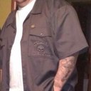 robert daniel deaton - @DeatonRd - Twitter