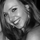 Elise Hurst-Earl - @elise_hurst - Twitter